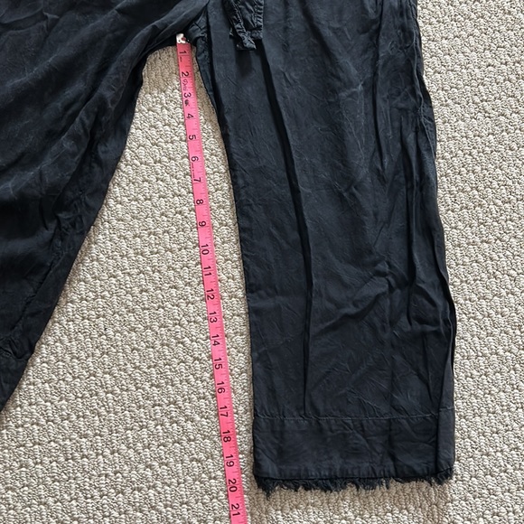 Cloth & Stone Romper - Picture 10 of 10